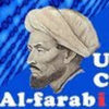 U.C.I. Al-Farabi